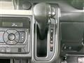 2024 Suzuki Suzuki Others