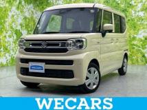 2024 Suzuki Suzuki Others