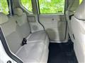 2023 Nissan ROOX