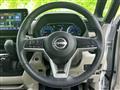 2023 Nissan ROOX