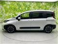 2025 Toyota Sienta