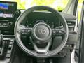 2025 Toyota Sienta