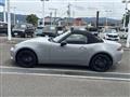 2024 Mazda Roadster