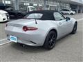 2024 Mazda Roadster