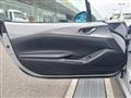 2024 Mazda Roadster