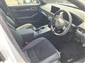 2024 Honda Civic Hybrid