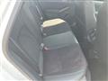 2024 Honda Civic Hybrid