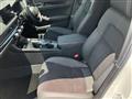 2024 Honda Civic Hybrid