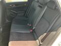 2024 Honda Civic Hybrid