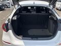 2024 Honda Civic Hybrid