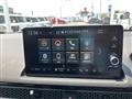 2024 Honda Civic Hybrid