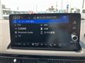 2024 Honda Civic Hybrid