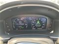 2024 Honda Civic Hybrid