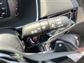 2024 Honda Civic Hybrid