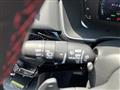 2024 Honda Civic Hybrid