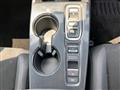 2024 Honda Civic Hybrid