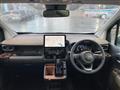 2026 Toyota Sienta