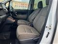 2026 Toyota Sienta