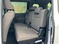 2026 Toyota Sienta