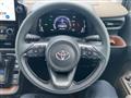 2026 Toyota Sienta