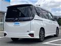 2022 Toyota Voxy