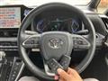 2022 Toyota Voxy