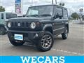 2023 Suzuki Jimny