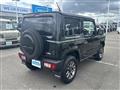 2023 Suzuki Jimny