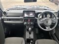 2023 Suzuki Jimny