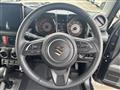 2023 Suzuki Jimny