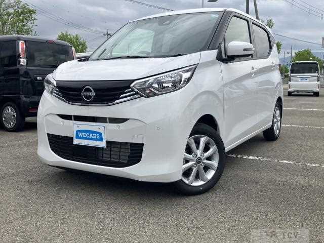 2026 Nissan Nissan Others