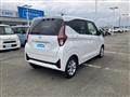 2026 Nissan Nissan Others