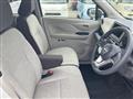 2026 Nissan Nissan Others
