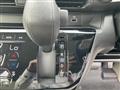2026 Nissan Nissan Others