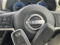 2026 Nissan Nissan Others