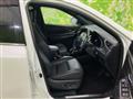 2019 Toyota Harrier