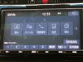 2019 Toyota Harrier