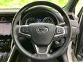 2019 Toyota Harrier