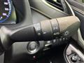 2019 Toyota Harrier