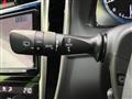 2019 Toyota Harrier