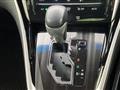 2019 Toyota Harrier