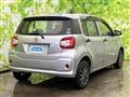 2016 Toyota Passo