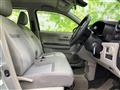 2016 Toyota Passo