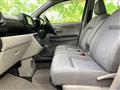 2016 Toyota Passo