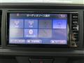 2016 Toyota Passo