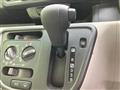 2016 Toyota Passo