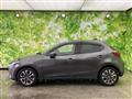2017 Mazda Demio