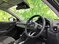 2017 Mazda Demio