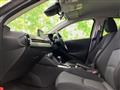 2017 Mazda Demio