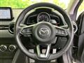 2017 Mazda Demio
